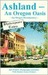 Ashland, an Oregon Oasis: An Oregon Documentary