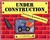 Under Construction