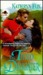 The Third Daughter (The Mounties, #3)