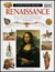 Renaissance (Eyewitness Books)