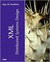 XML Distributed Systems Design