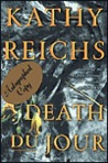 Death Du Jour