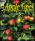 Apple Trees