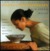 Instant Aromatherapy for Stress Relief: Simple Tension Treatments and Relaxation Recipes (New Life Library)