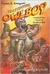 Tremble at the Terror of Zis-Boom-Bah (Billy Hooten, Owlboy, #3)