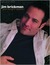 Jim Brickman -- Love Songs & Lullabies: Piano/Vocal/Chords