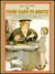From Hand to Mouth: Or, How We Invented Knives, Forks, Spoons, and Chopsticks and the Table Manners to Go with Them