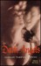 Dark Angels: Lesbian Vampire Stories