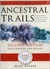 Ancestral Trails: The Complete Guide to British Genealogy and Family History