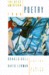 The Best American Poetry 1989