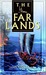 The Far Lands
