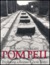 Pompeii: Exploring A Roman Ghost Town