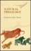 Natural Theology