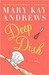 Deep Dish