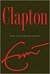 Clapton