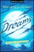 Dreams (Reference Point)