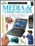 Media & Communications (Eyewitness Books (Library))