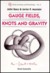 Gauge Fields, Knots, and Gravity (Series on Knots and Everything)