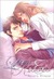 Lies & Kisses