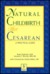 Natural Childbirth After Cesarean: Advice for Expecting Parents