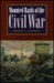 Mounted Raids of the Civil War