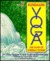 Kundalini Yoga: The Flow of Eternal Power