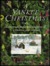 A Yankee Christmas: Feasts, Treats, Crafts, and Traditions of Wintertime New England: Featuring Nantucket Noel