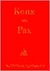 Knox Om Pax