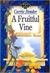 A Fruitful Vine