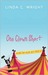 One Clown Short
