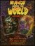 *OP Rage Across the World 2 (Rage , Vol 2)