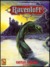 Castles Forlorn (AD&D 2nd Ed Fantasy Roleplaying, Ravenloft Setting)