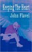 Keeping the Heart (Puritan Classics)