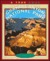 Grand Canyon National Park