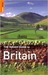 The Rough Guide to Britain