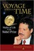 ahmed zewail biography pdf ahmed zewail biography pdf