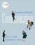 Excellence in Business Communication (8th Edition)