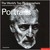 Portraits: The World's Top Photographers and the Stories Behind Their Greatest Images