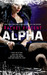 Alpha (Shifters, #6)