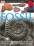 DK Eyewitness Books: Fossil