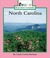 North Carolina