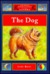 The Dog (Chinese Horoscopes for Lovers)