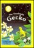 The Goodnight Gecko