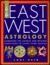 East West Astrology
