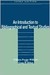 An Introduction to Bibliographical and Textual Studies