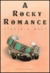 A Rocky Romance An Avalon Romance