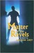 Master of the Revels by Andrew Grey Master of the Revels by Andrew Grey