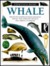 Whale (Eyewitness Books)