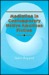 Mediation In Contemporary Native American Fiction