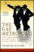 The Gay Metropolis